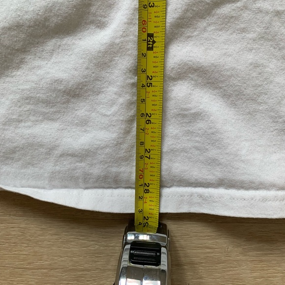 Y2K Mexico Cancun Comedy Shirt Tequila Men’s XXL - Picture 5 of 6